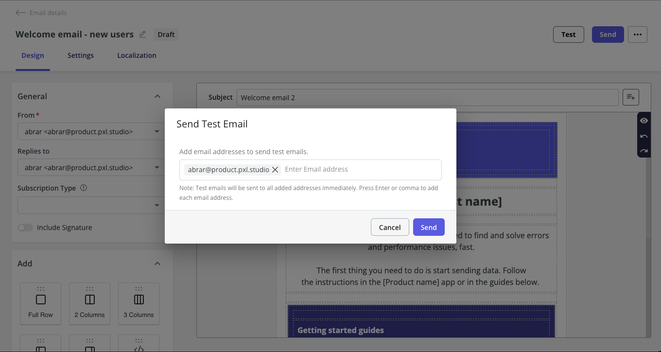 Screenshot 2025-08-17 at 16.13.45.png