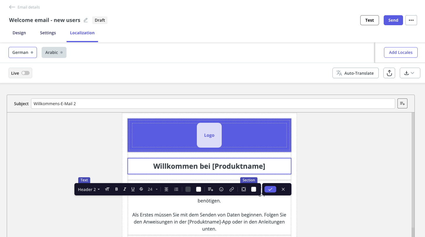 Screenshot 2025-08-17 at 16.27.29.png
