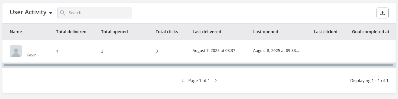 Screenshot 2025-08-17 at 16.54.46.png