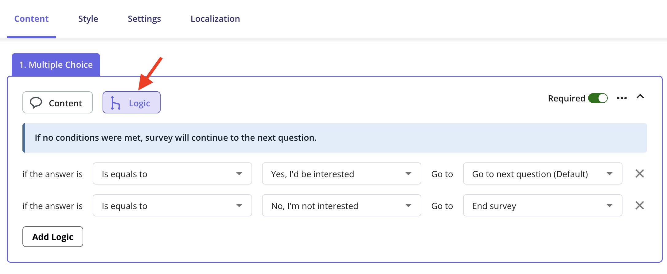 Screenshot2025 12 10at14 20 21 Pn