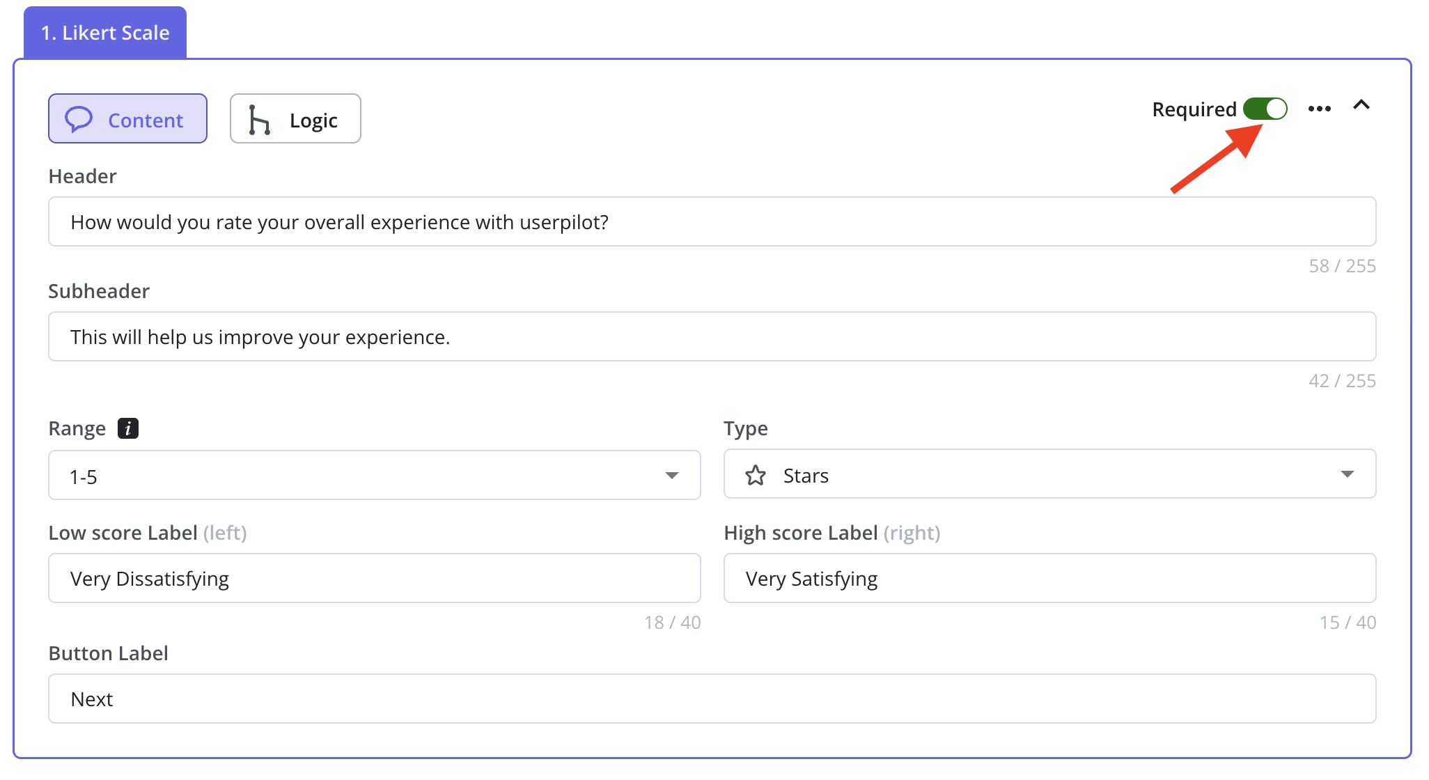 Screenshot2025 12 10at14 25 58 Pn