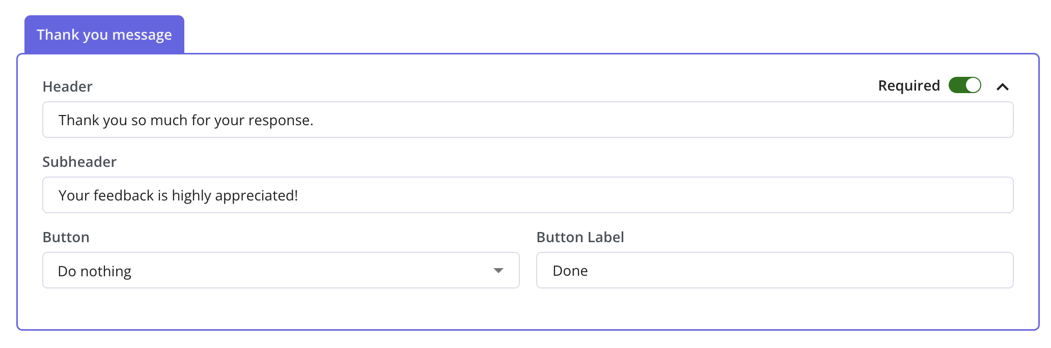 Screenshot2025 12 10at14 30 43 Pn