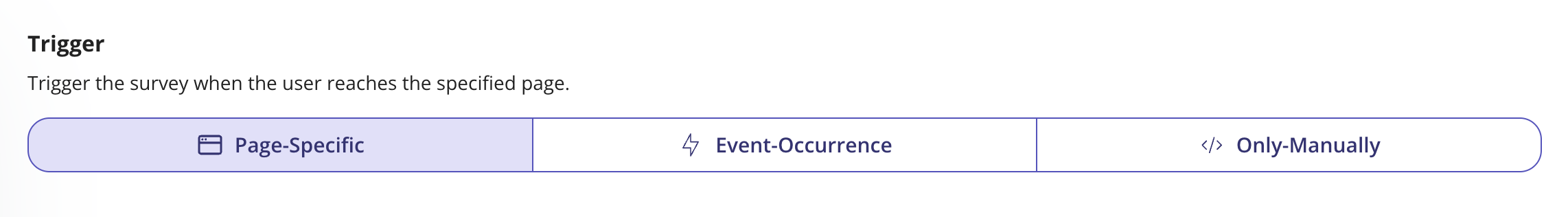 Screenshot2025 12 10at17 04 23 Pn