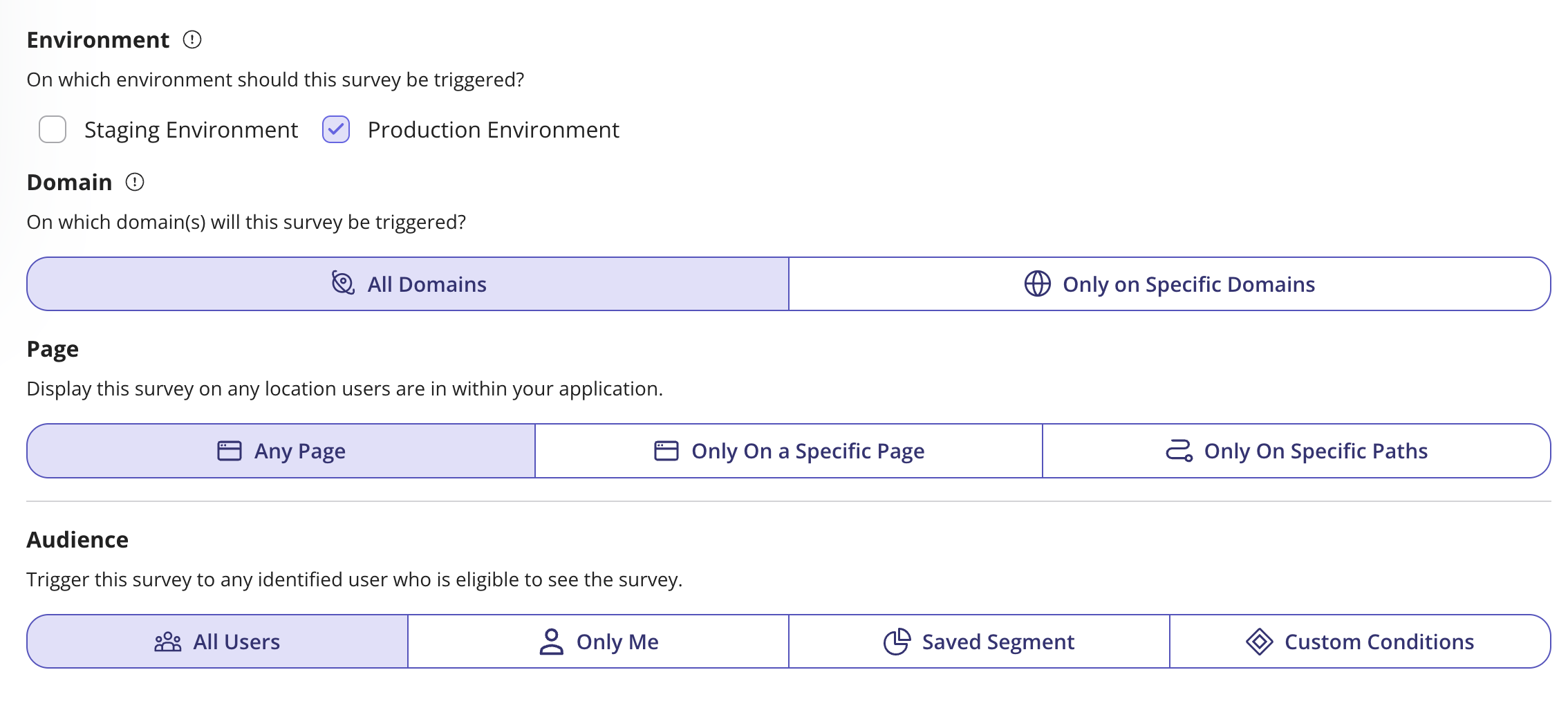 Screenshot2025 12 10at17 05 23 Pn