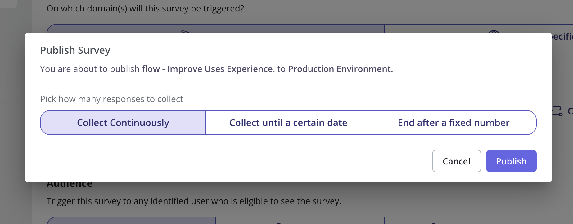 Screenshot2025 12 10at17 25 10 Pn