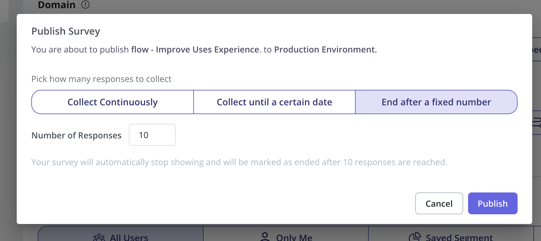 Screenshot2025 12 10at17 27 22 Pn