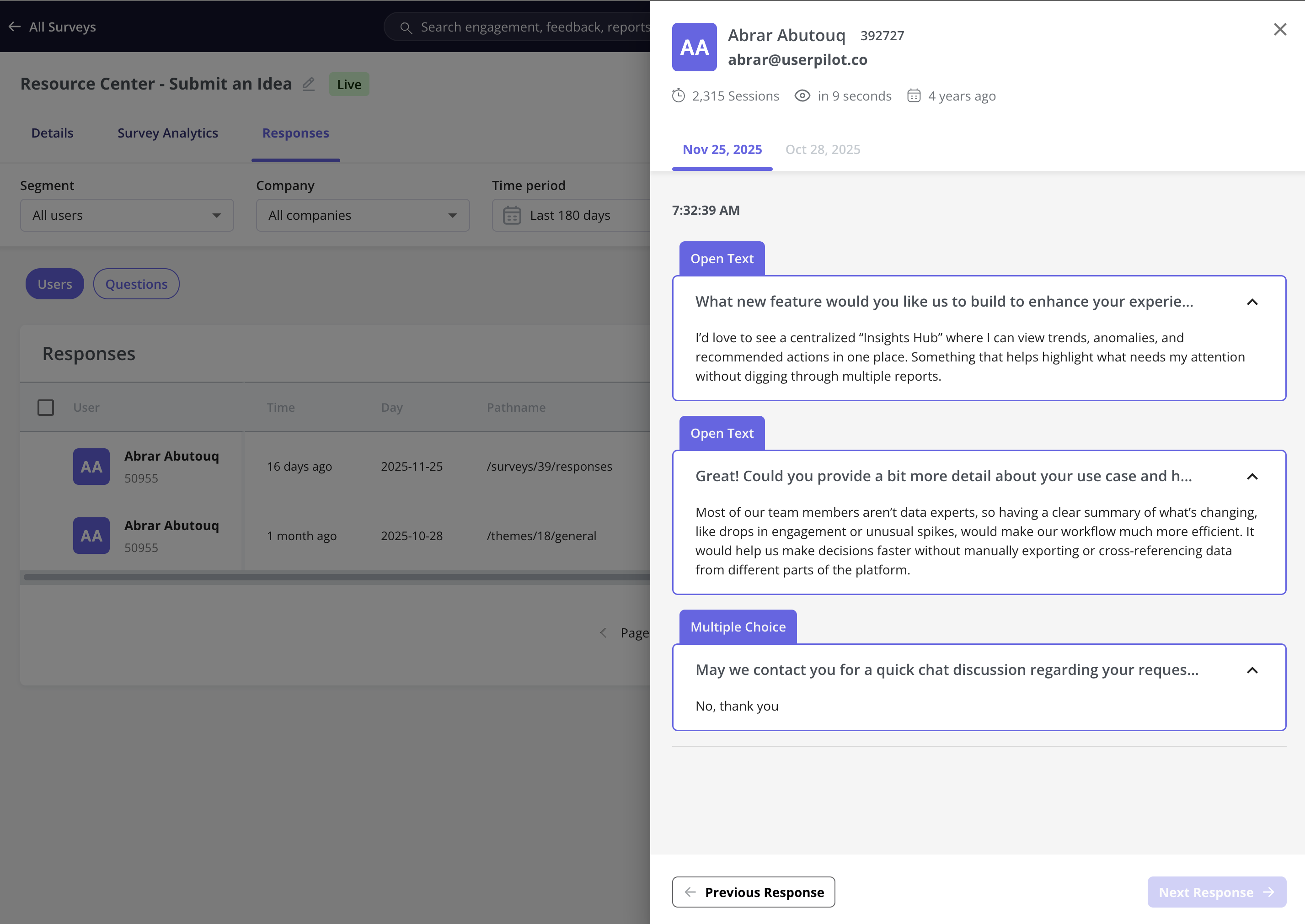 Screenshot2025 12 11at13 37 16 Pn