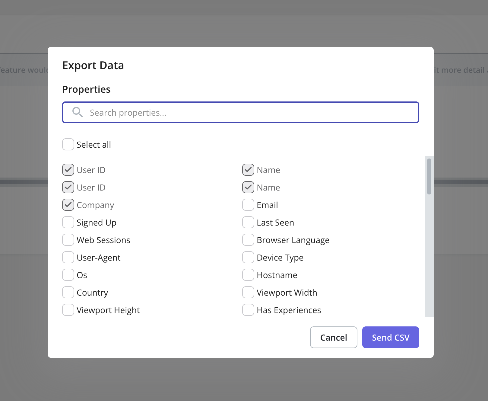 Screenshot2025 12 11at13 48 08 Pn