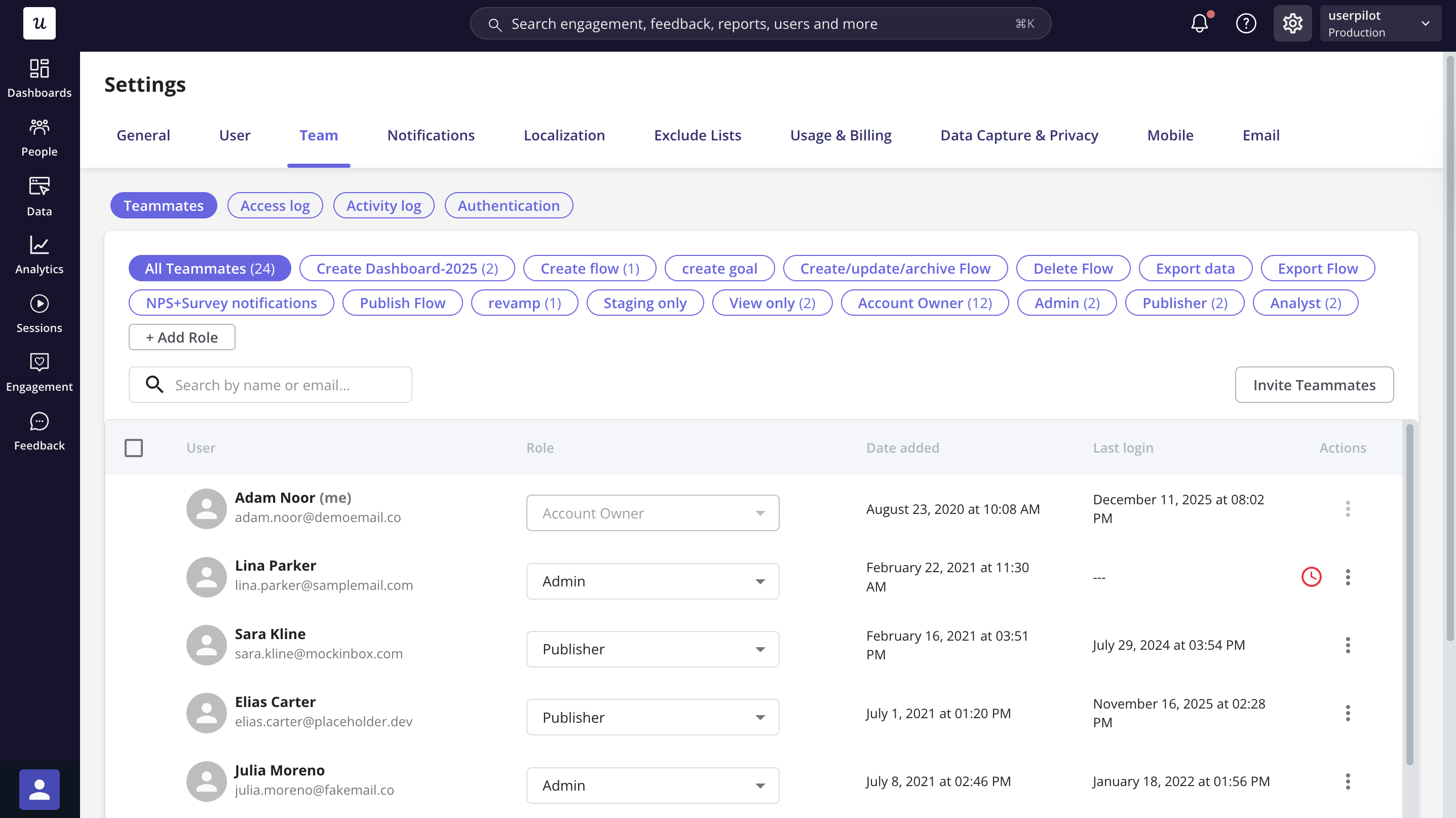 Screenshot2025 12 11at21 30 33 Pn