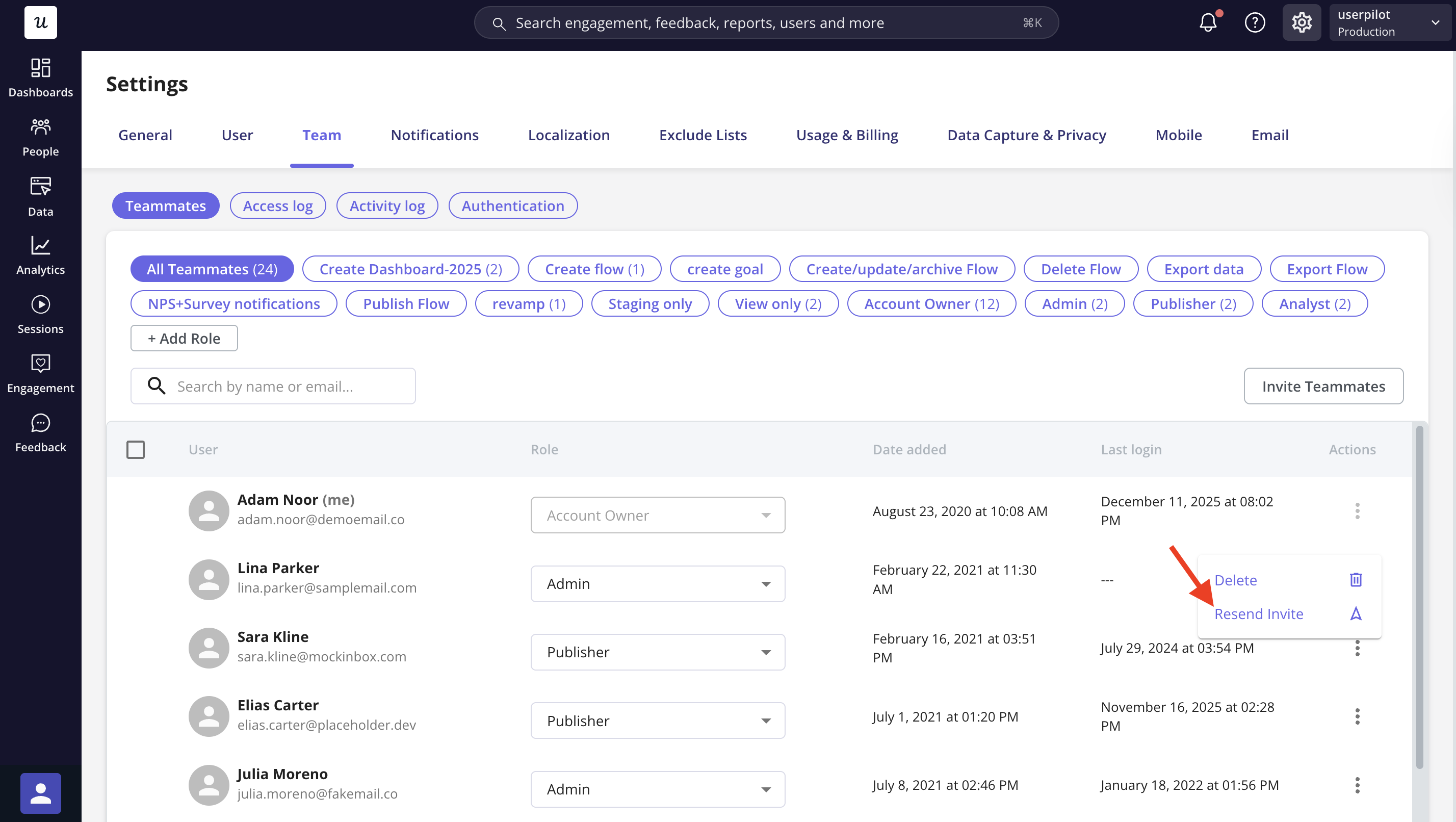 Screenshot2025 12 11at21 37 17 Pn