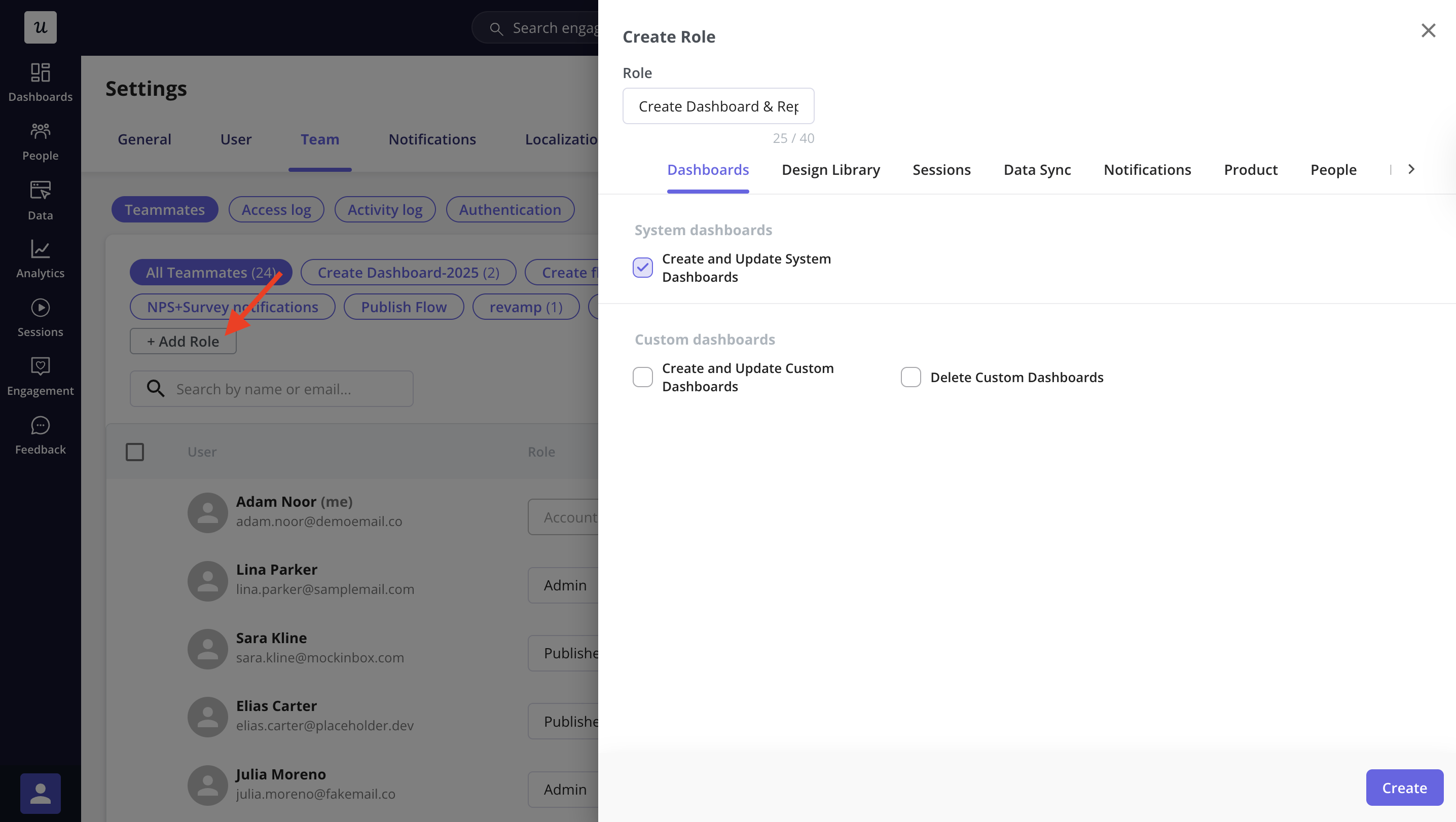 Screenshot2025 12 11at21 49 27 Pn