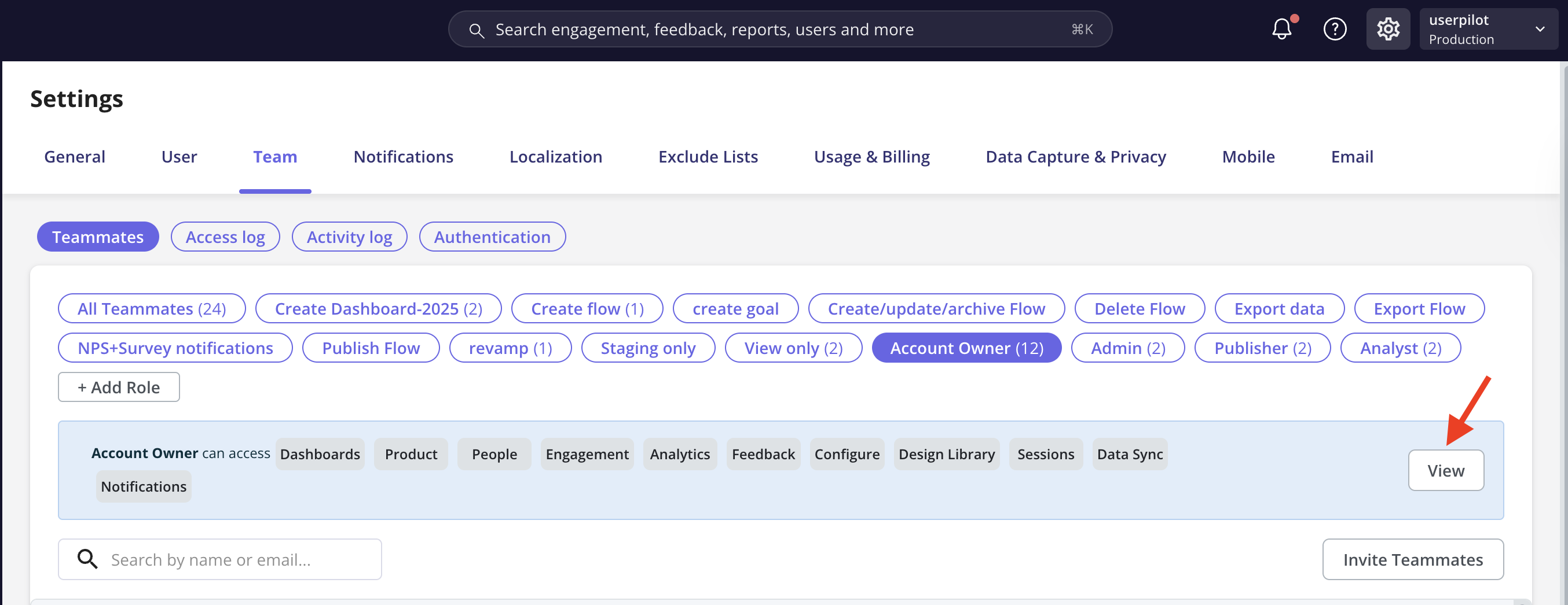 Screenshot2025 12 11at21 52 17 Pn