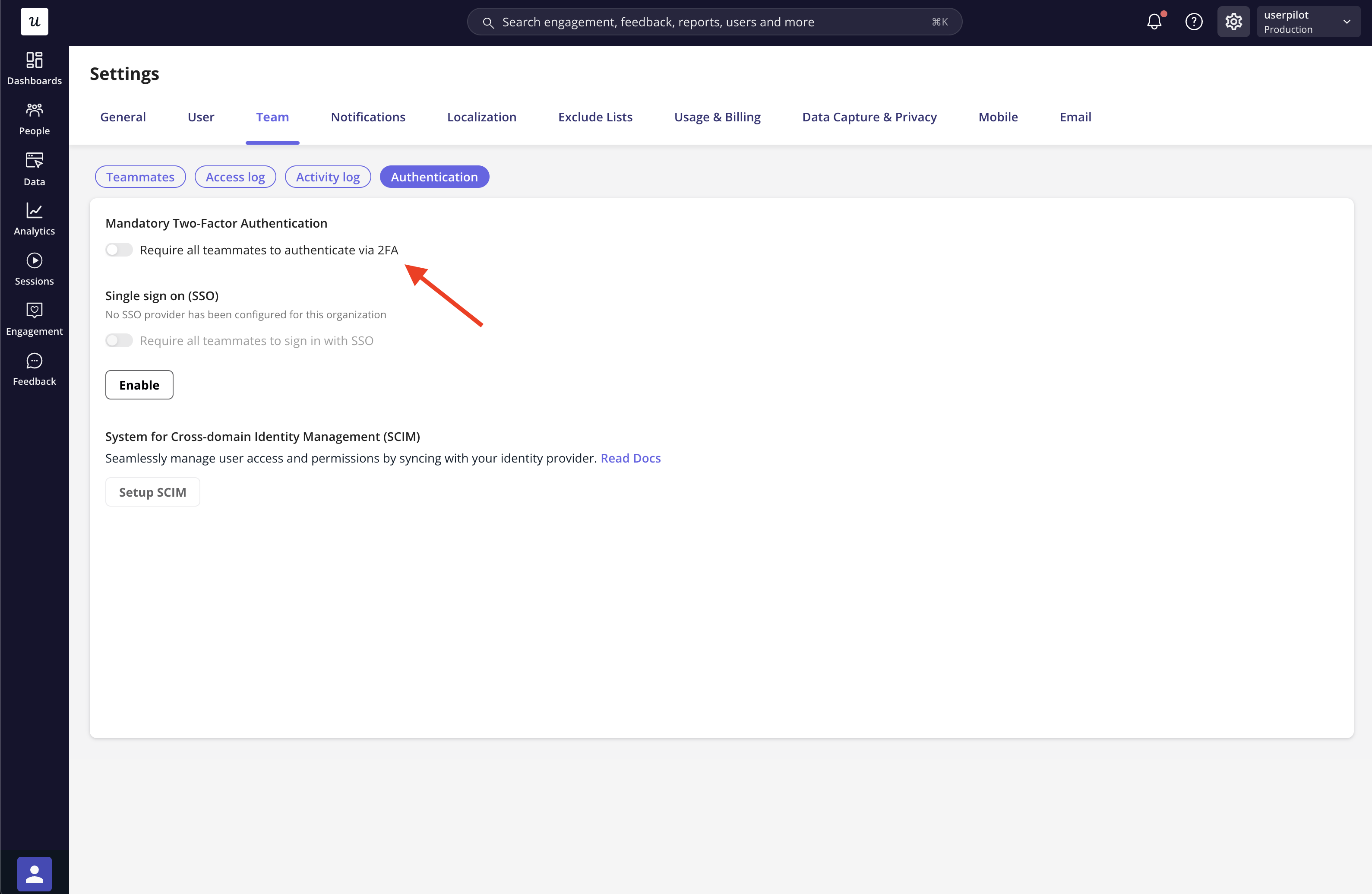 Screenshot2025 12 14at10 45 54 Pn