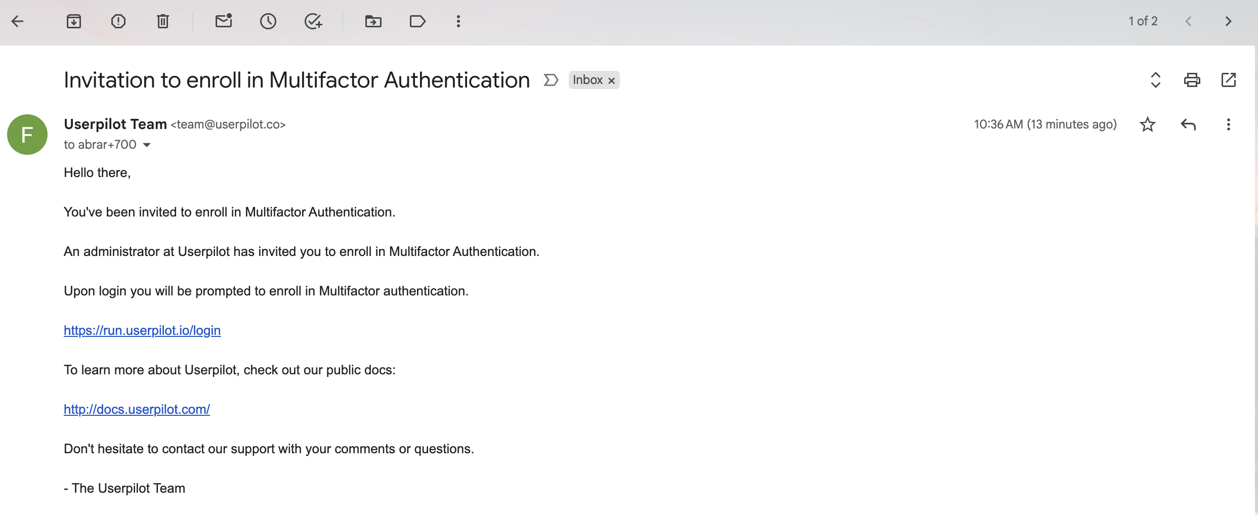 Screenshot2025 12 14at10 51 04 Pn