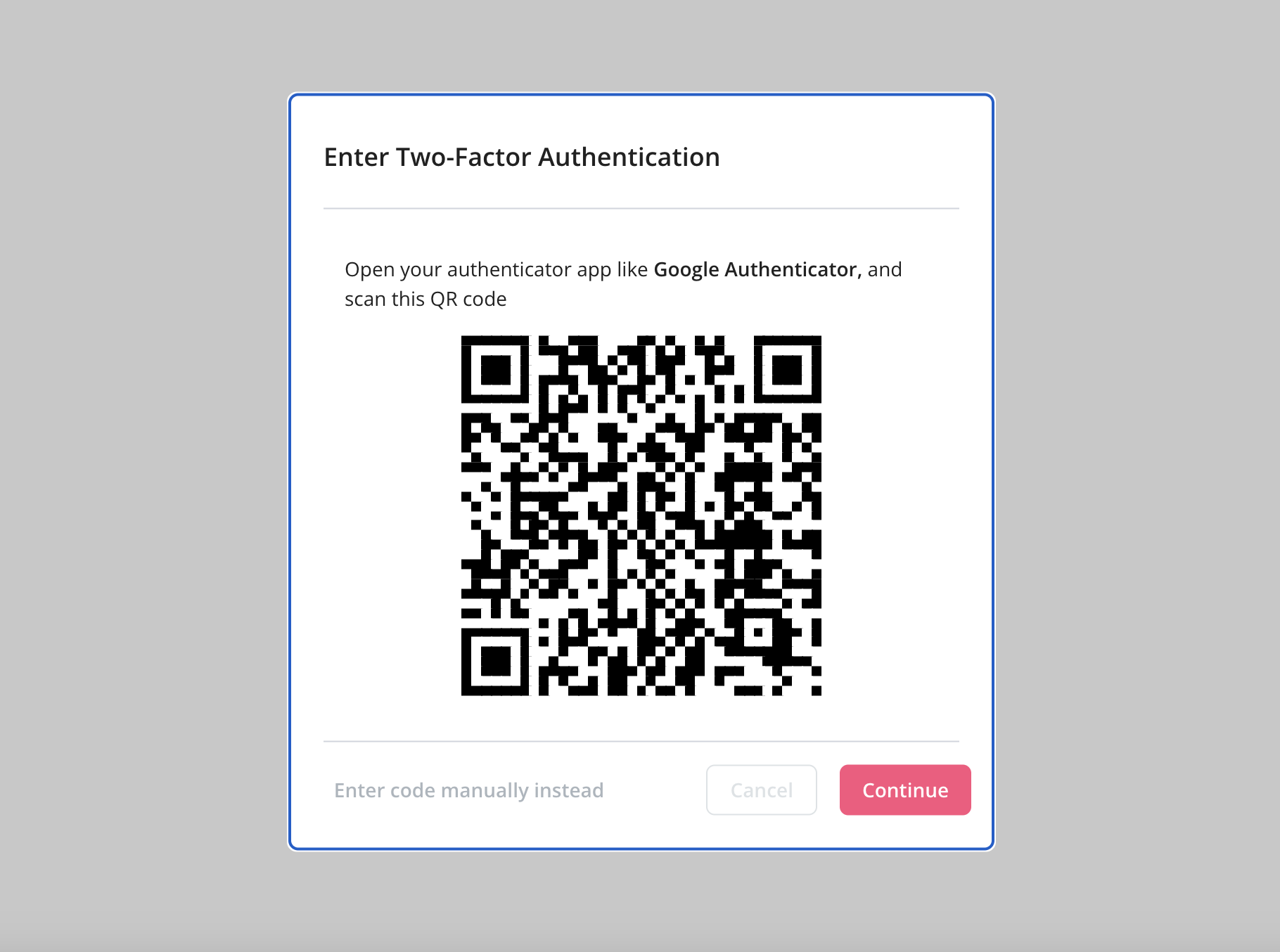 Screenshot2025 12 14at10 53 31 Pn