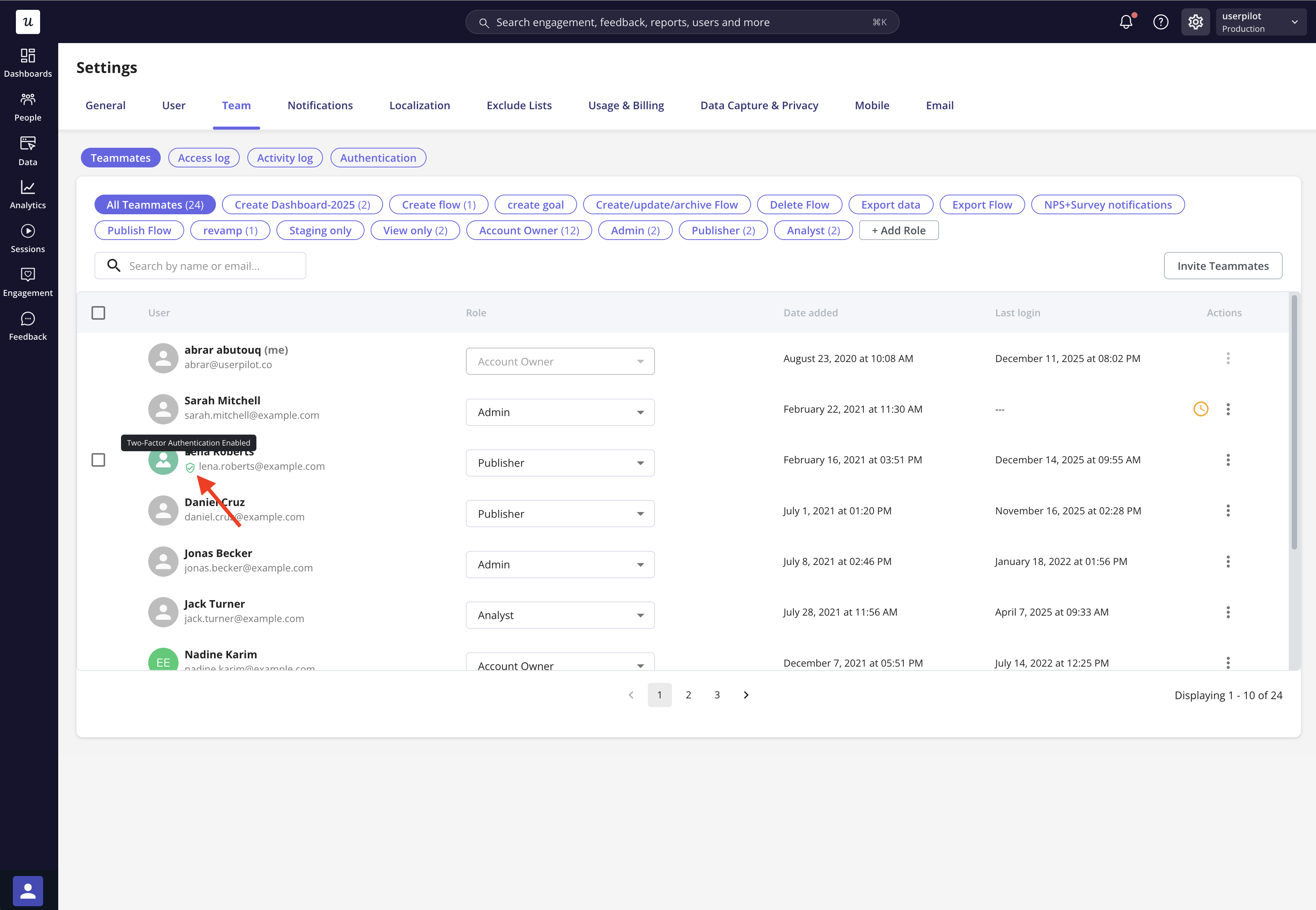 Screenshot2025 12 14at11 02 46 Pn