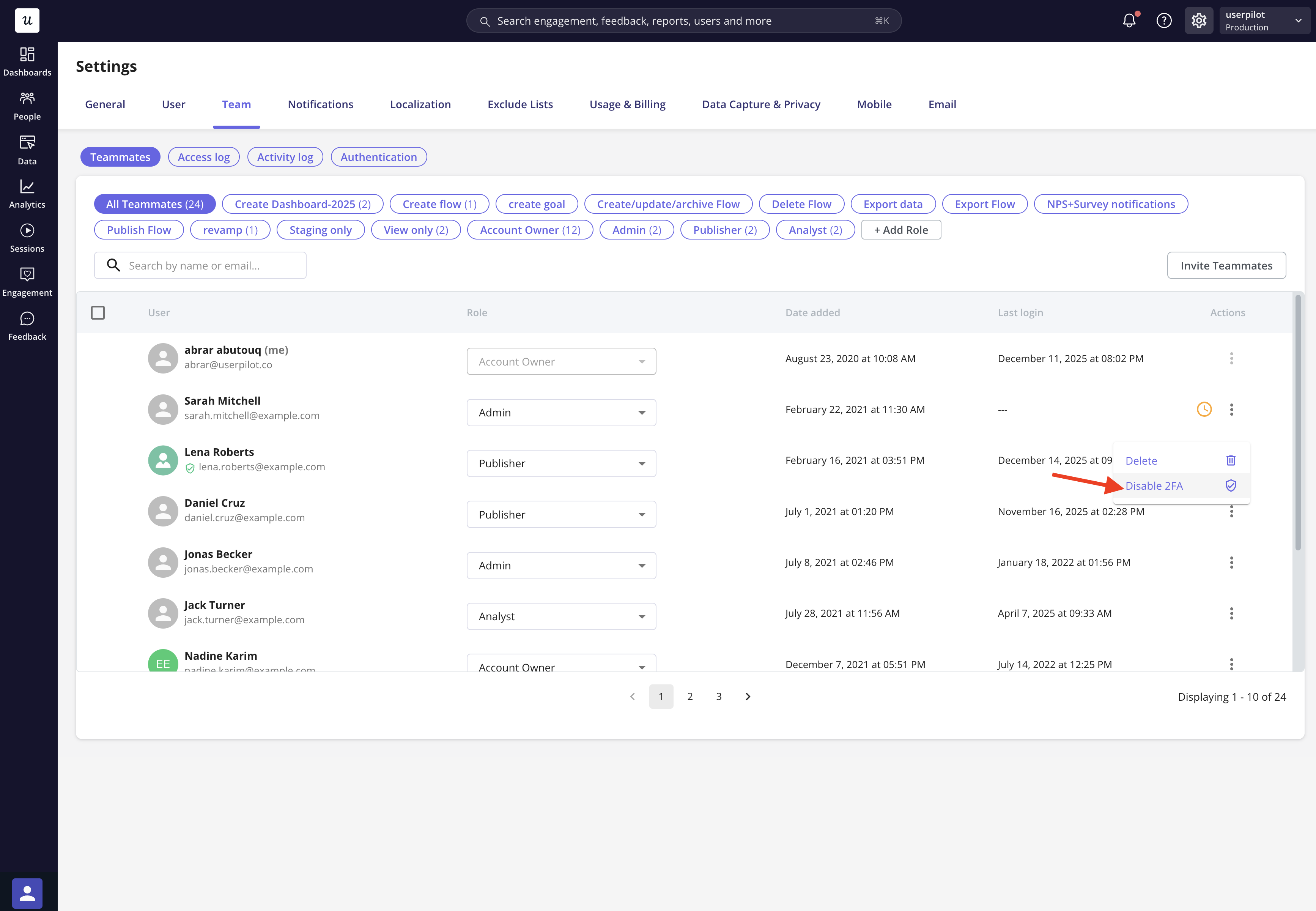 Screenshot2025 12 14at11 04 10 Pn