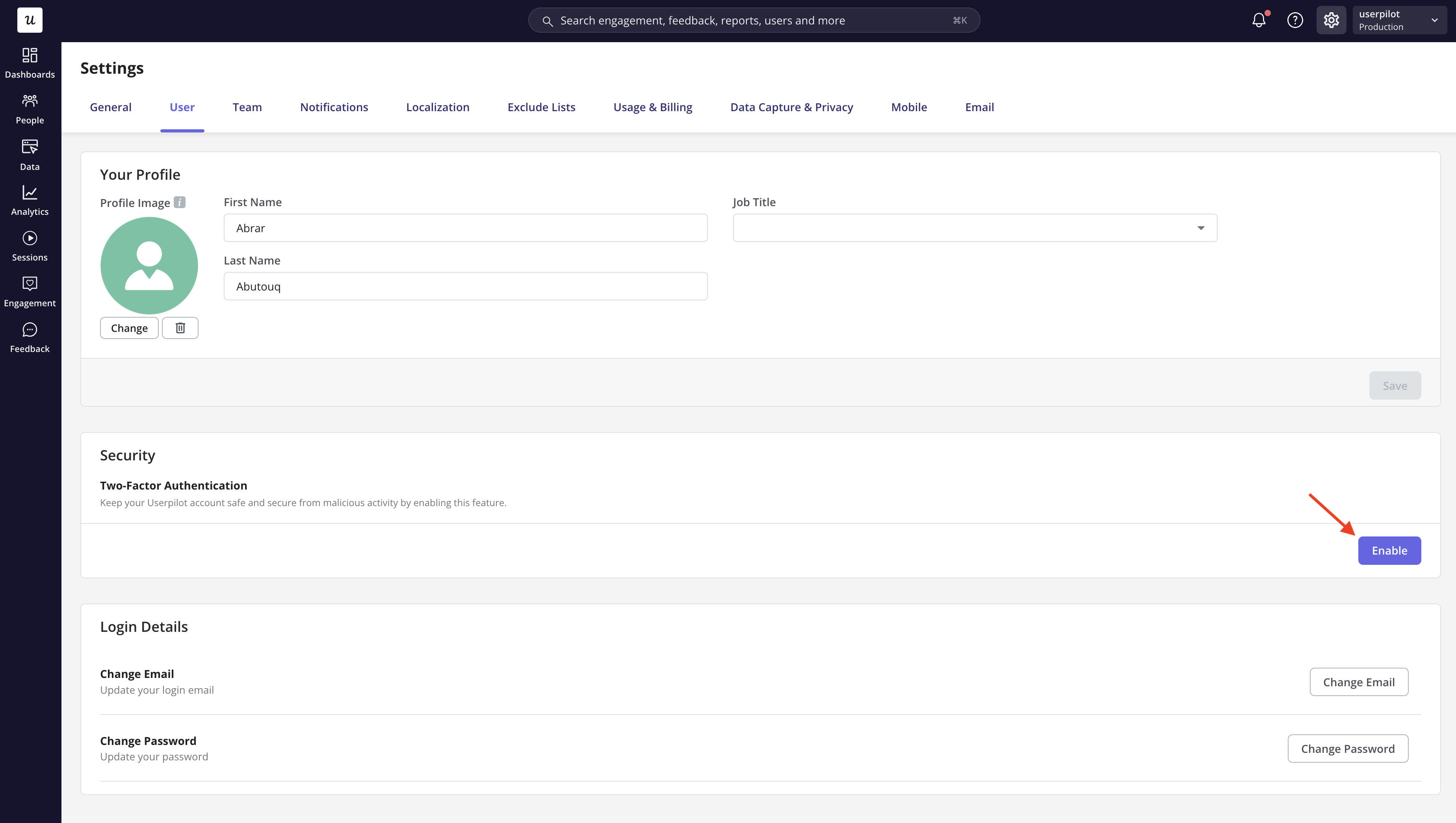 Screenshot2025sss12 14at11 22 08 Pn