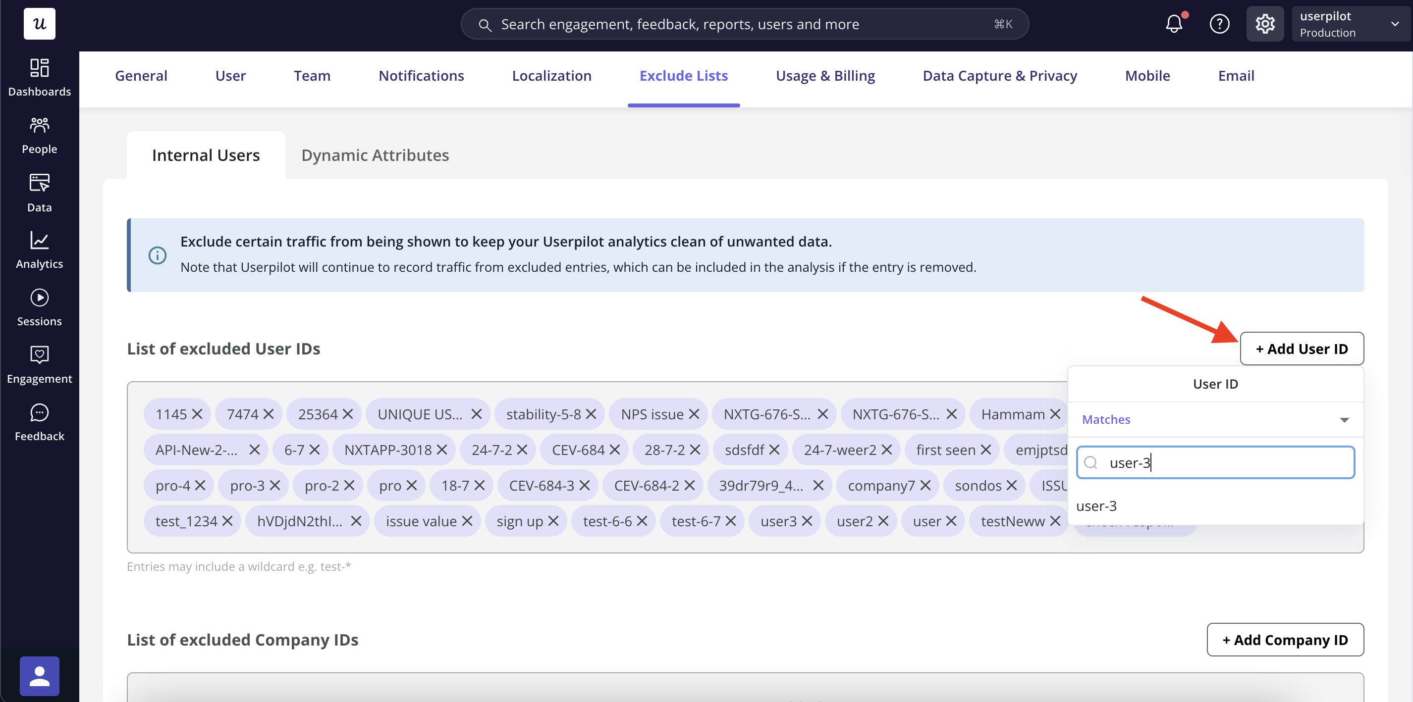 Screenshot2025 12 15at21 55 40 Pn
