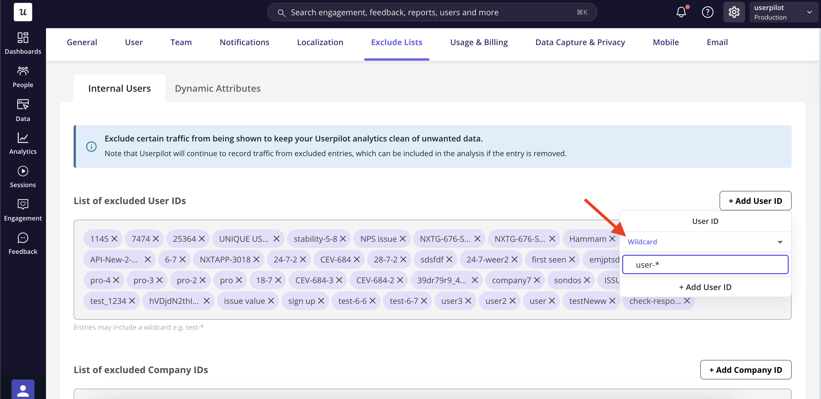 Screenshot2025 12 15at21 59 52 Pn