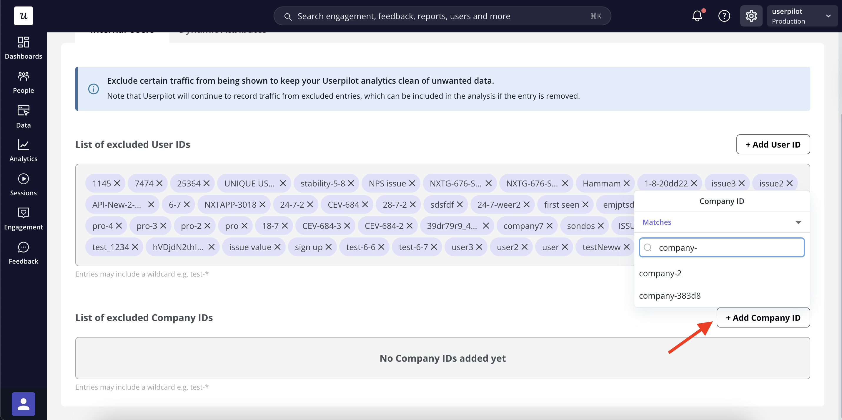 Screenshot2025 12 15at22 02 47 Pn