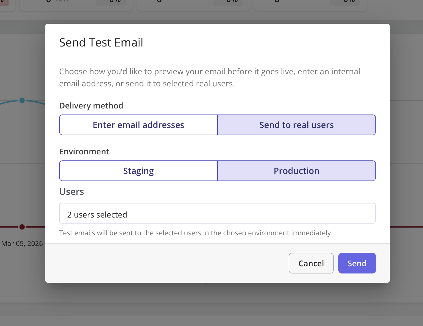 Screenshot2026 03 09at12 03 37
