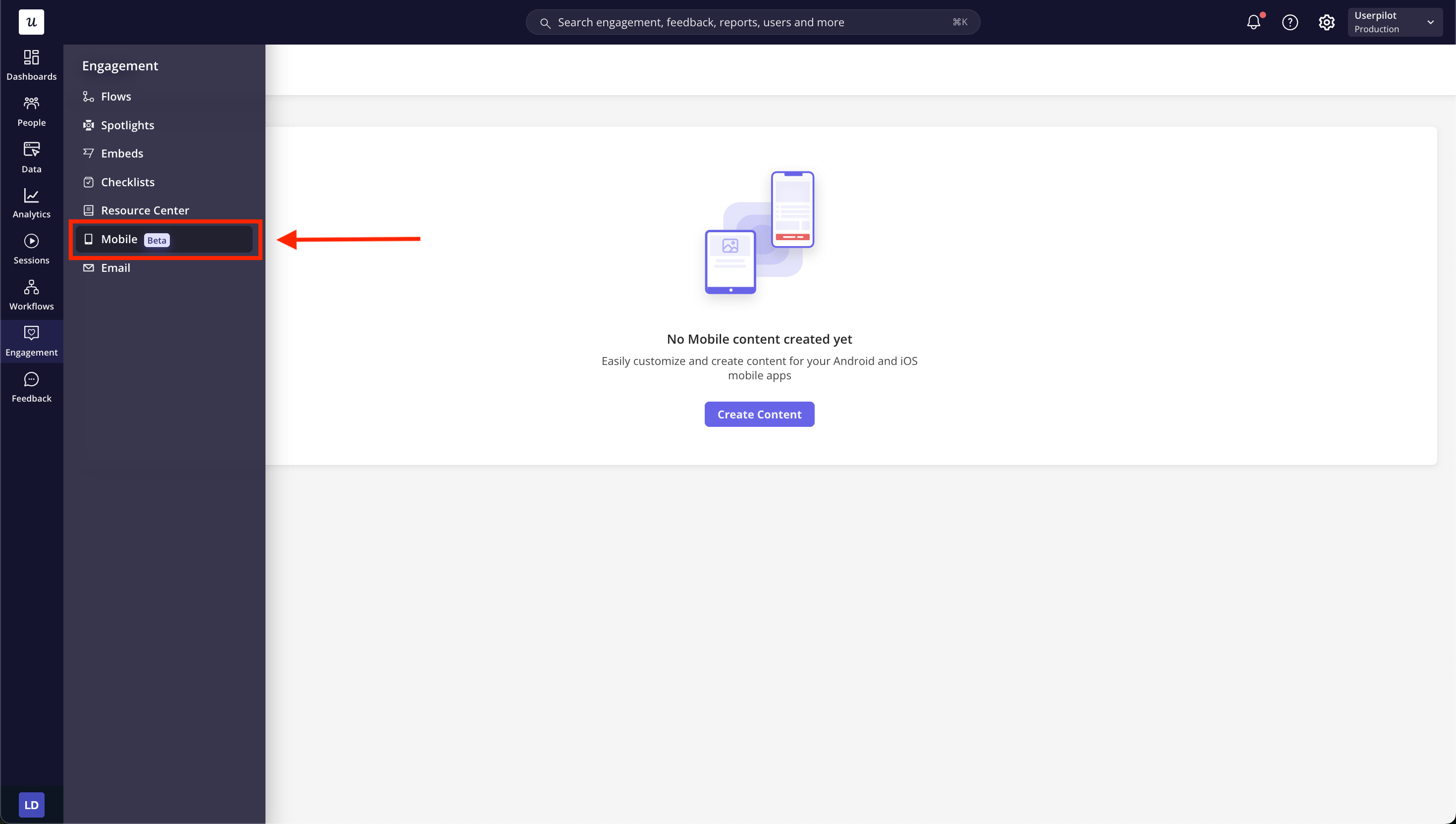 mobile-navbar