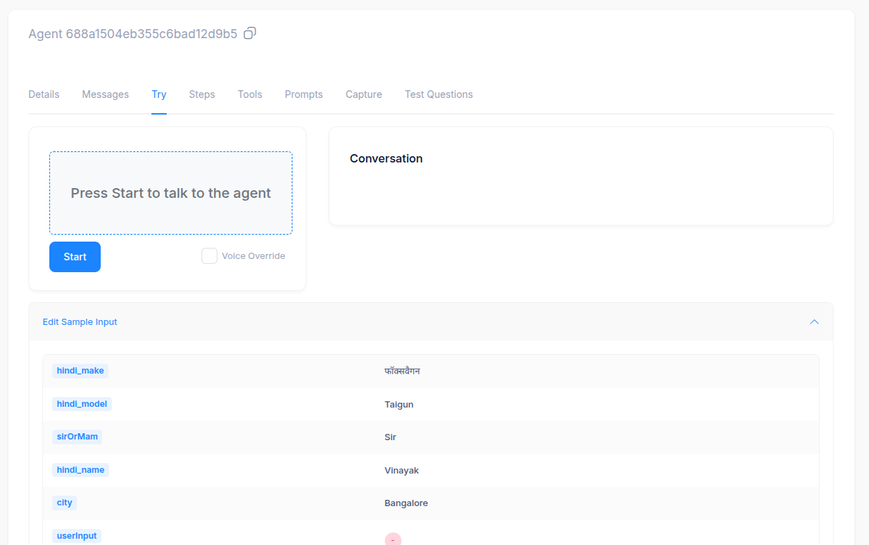 Screenshotfrom2025 10 2500 29 04 Pn