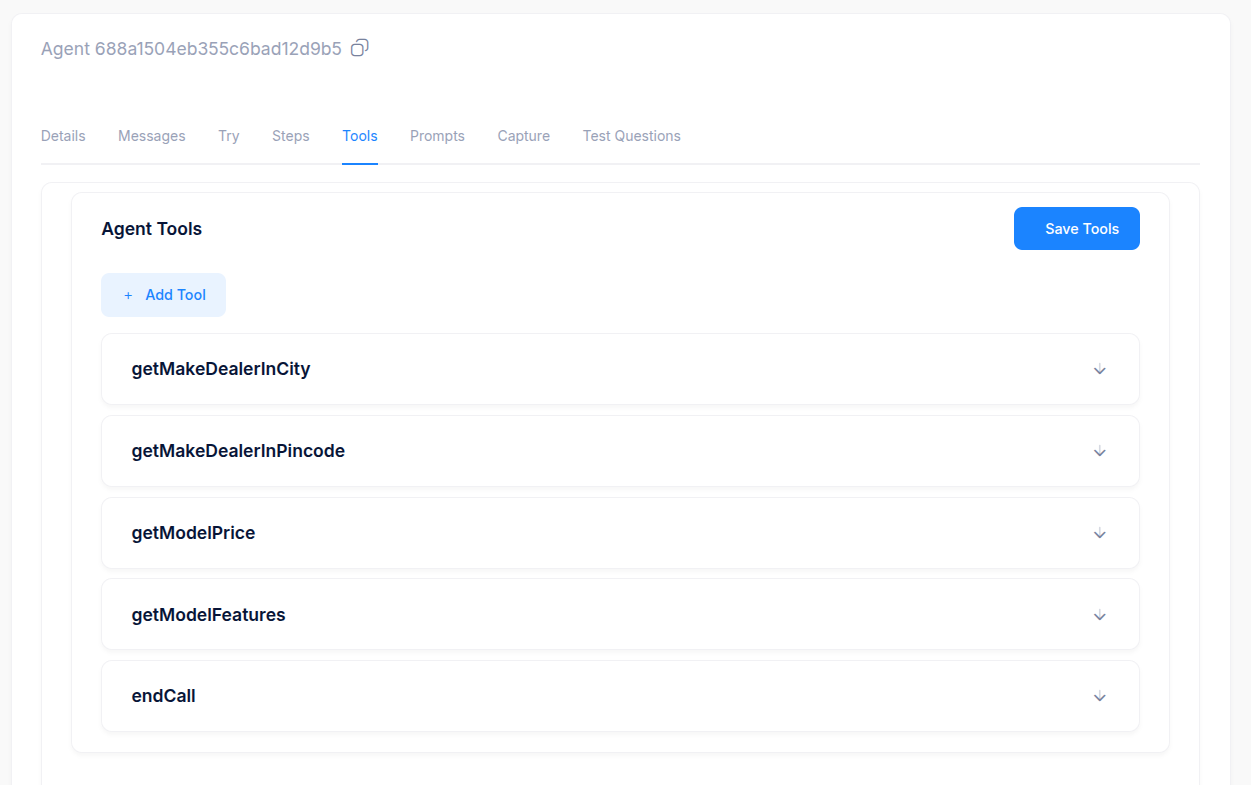 Screenshotfrom2025 10 2500 29 15 Pn