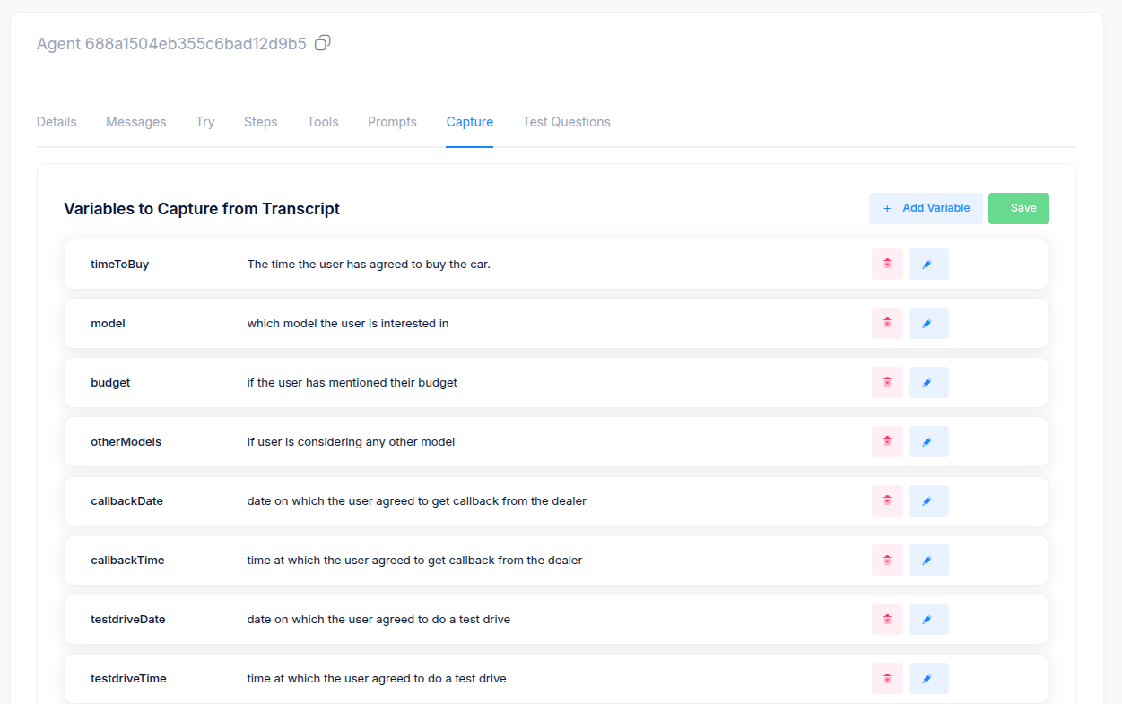 Screenshotfrom2025 10 2500 29 19 Pn