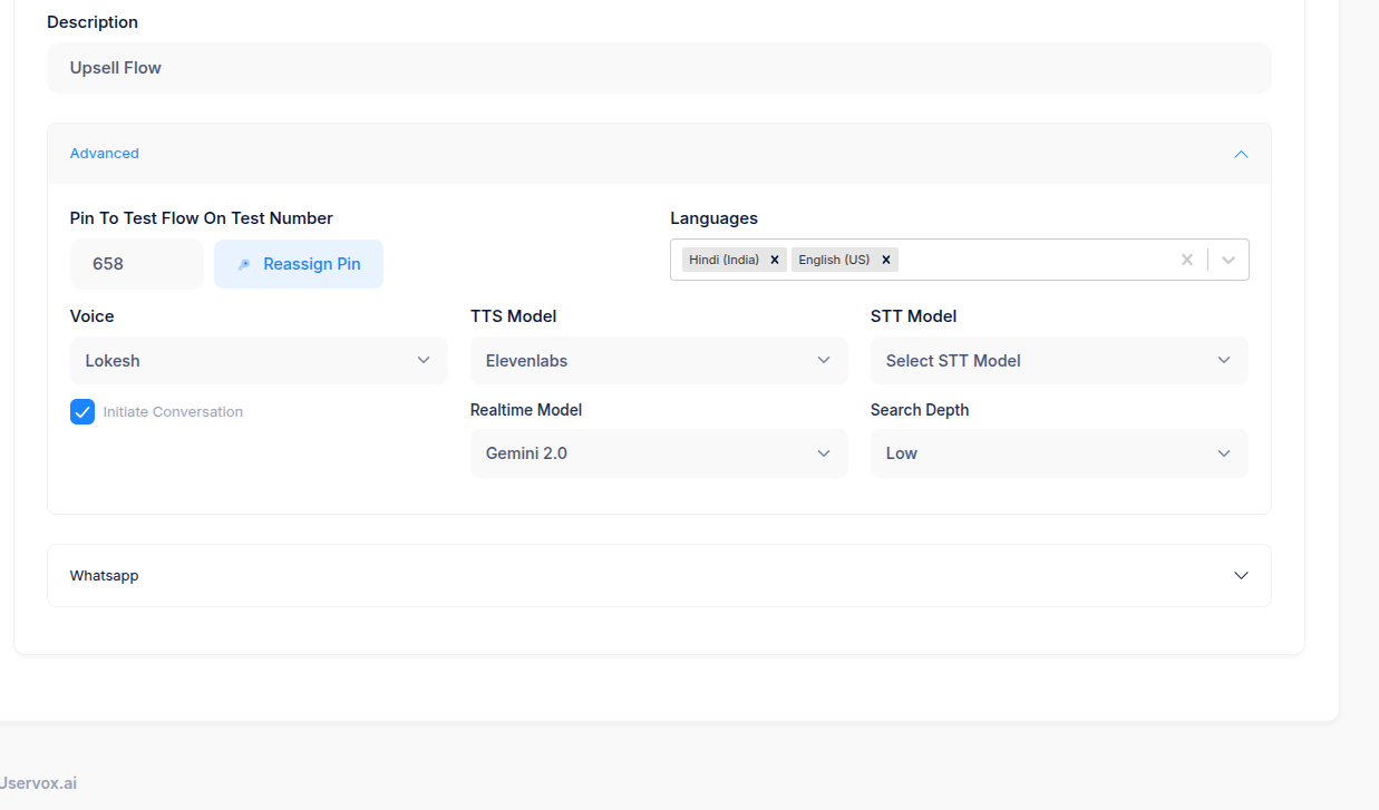 Screenshotfrom2025 10 2502 07 26 Pn