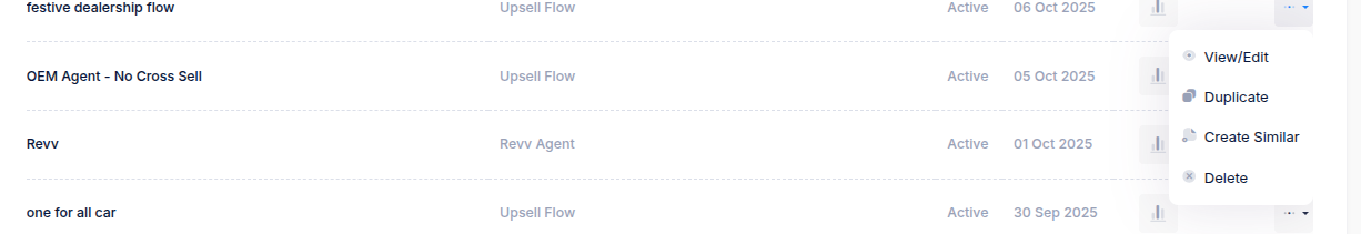 Screenshotfrom2025 10 2502 41 39 Pn