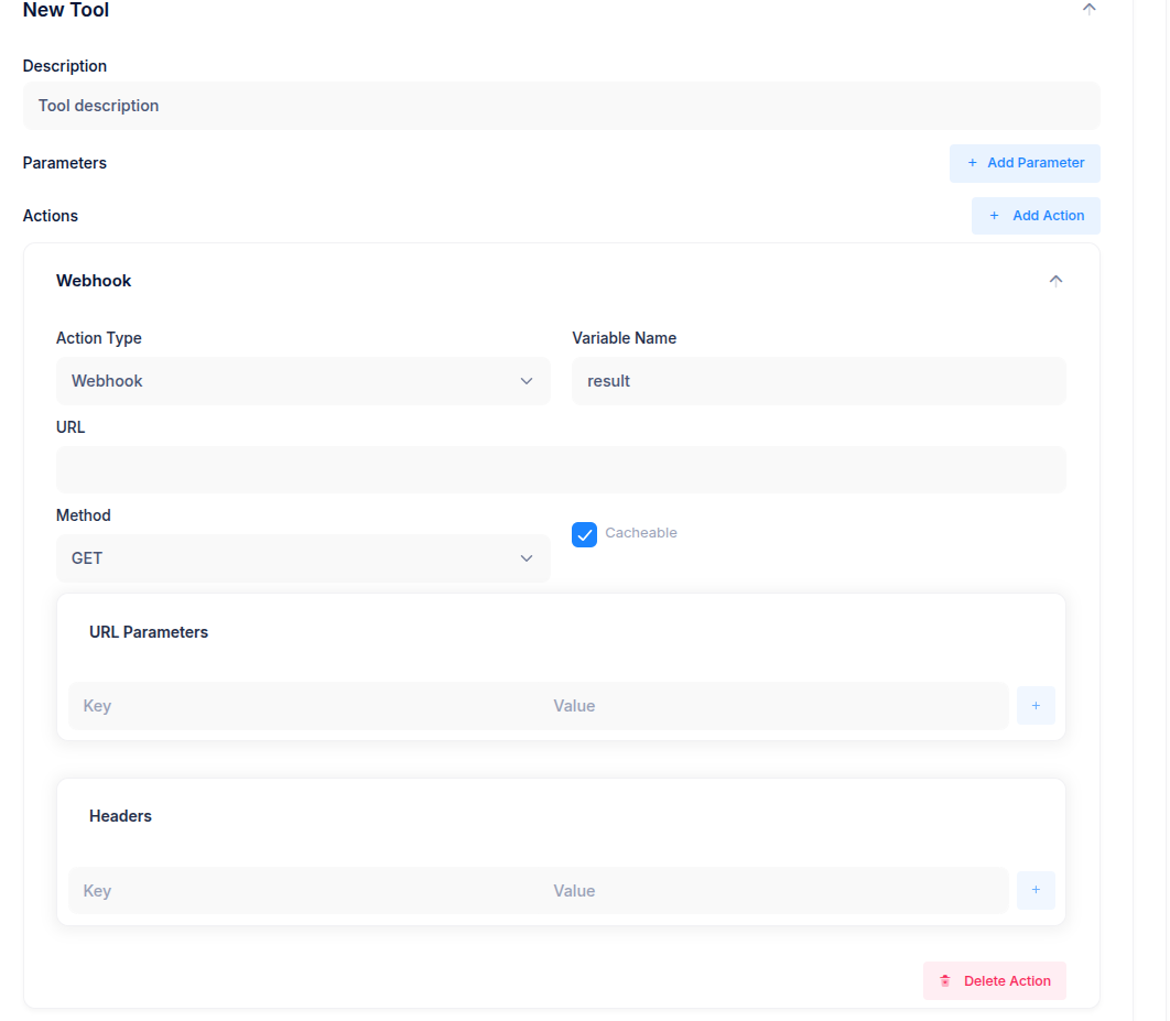 Screenshotfrom2025 10 2502 43 44 Pn