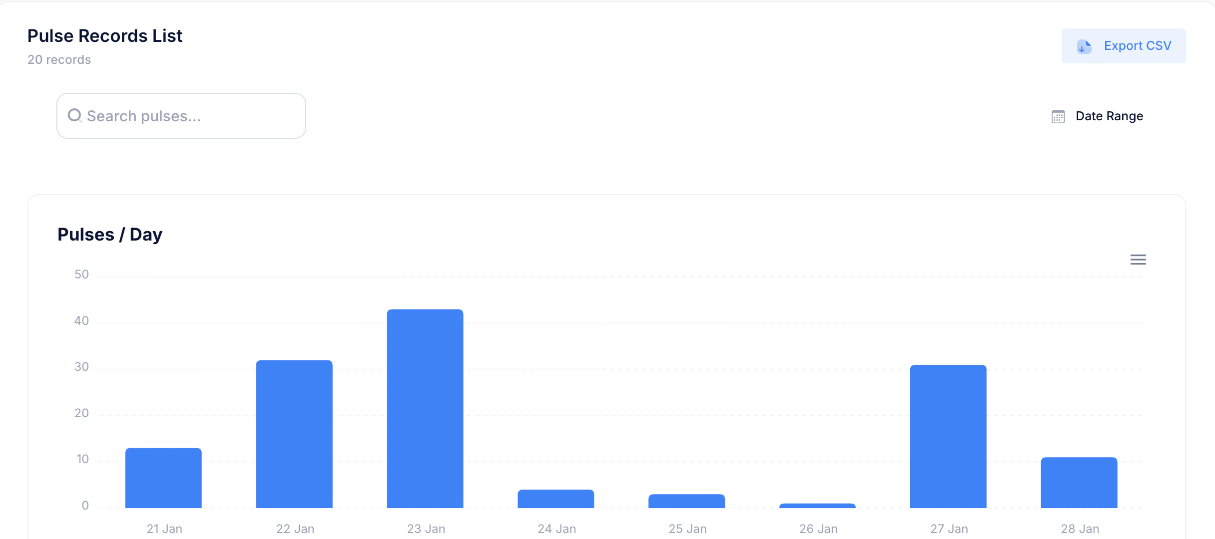 Screenshot2026 01 28at2 25 18PM