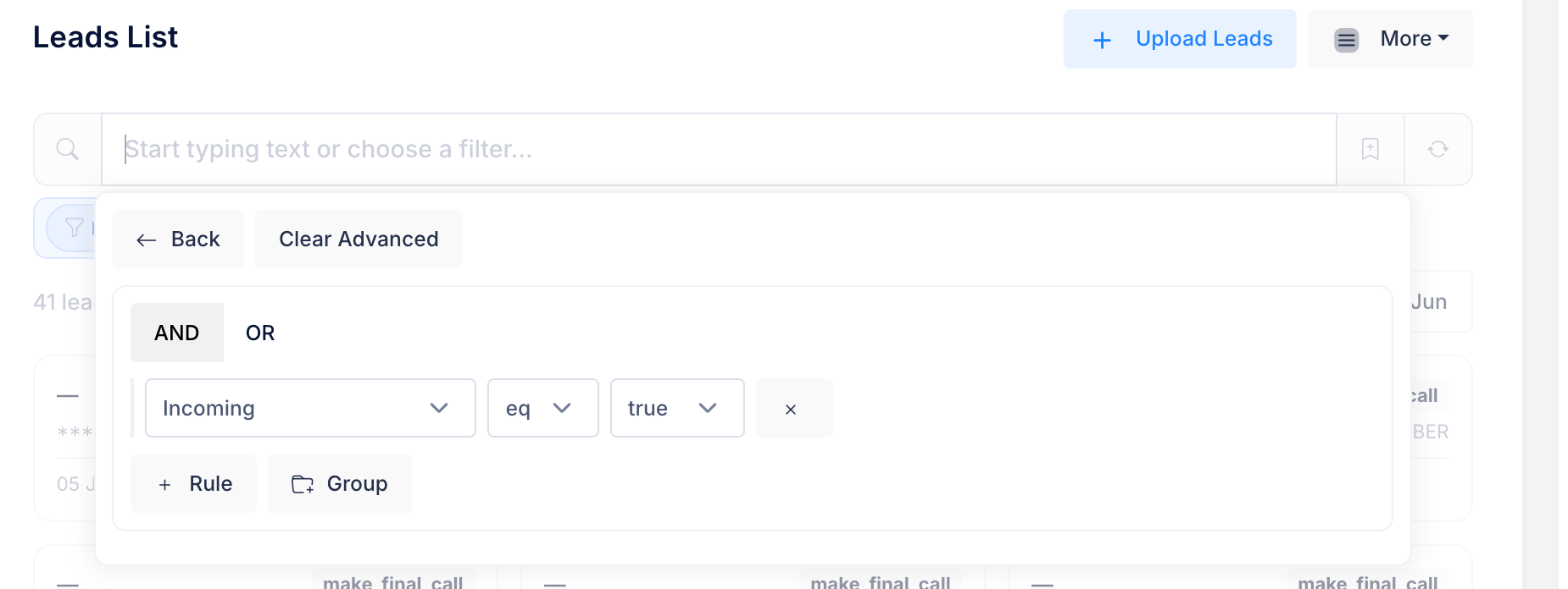 Screenshot 2026 06 05 At 5 58 21 PM
