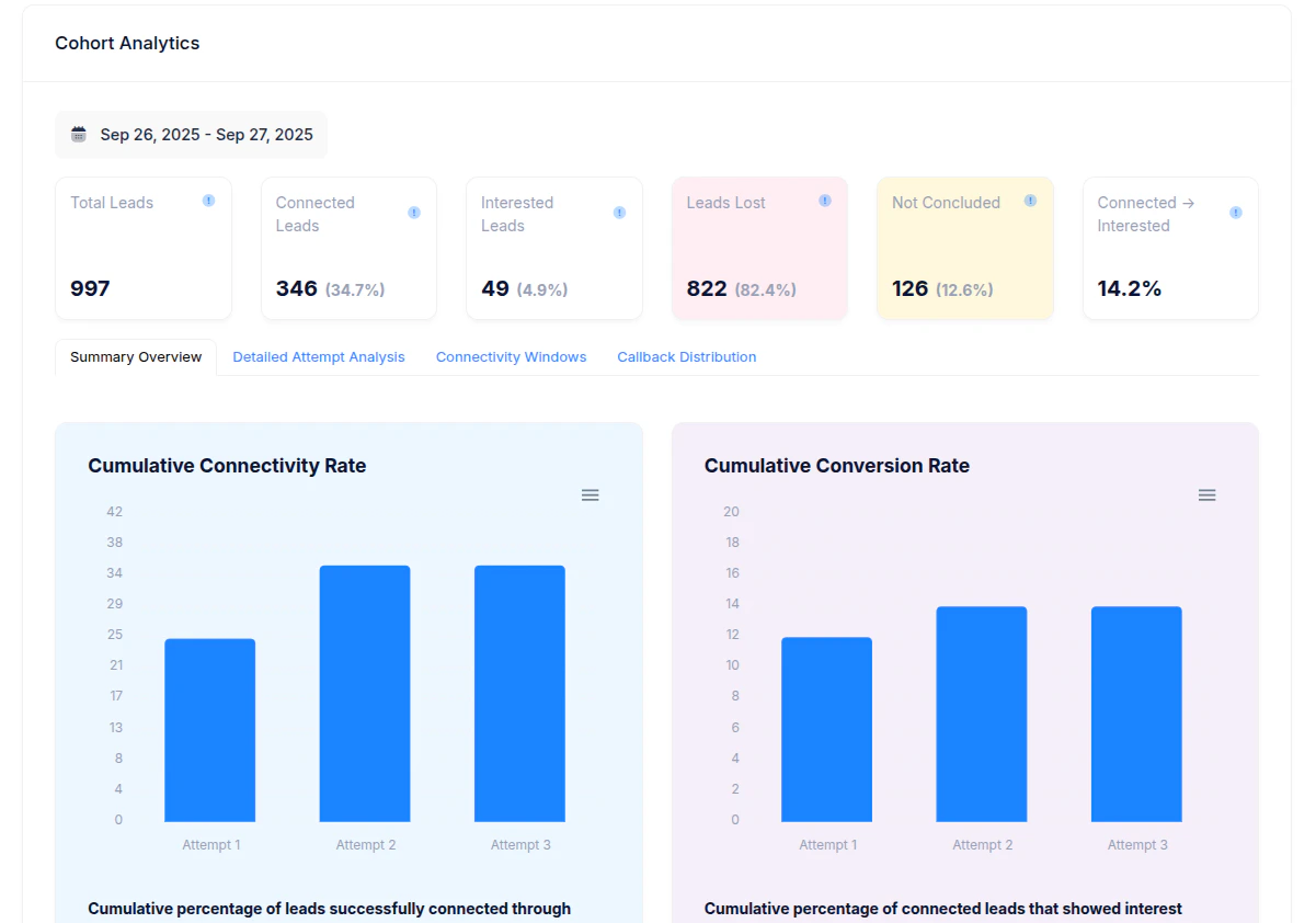 Screenshotfrom2025 09 2812 38 33 Pn