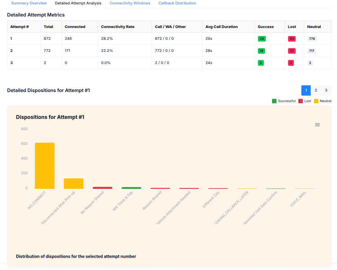 Screenshotfrom2025 09 2812 40 58 Pn