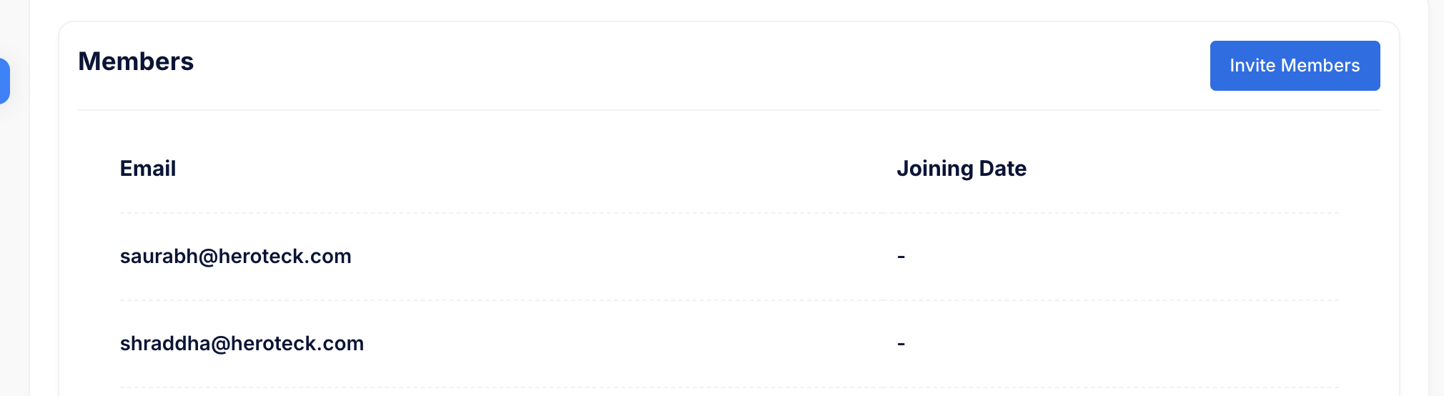 Screenshot2026 01 15at2 10 32PM 1