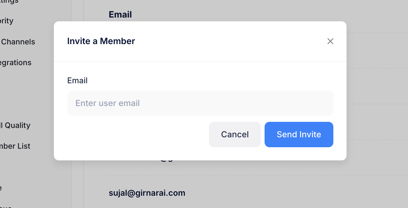 Screenshot2026 01 15at2 10 38PM