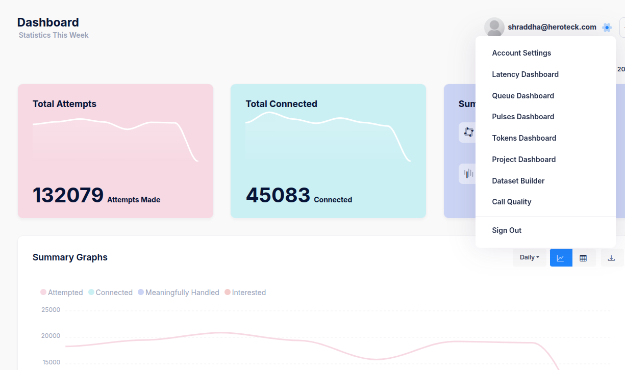 Screenshotfrom2025 10 3100 29 01 Pn