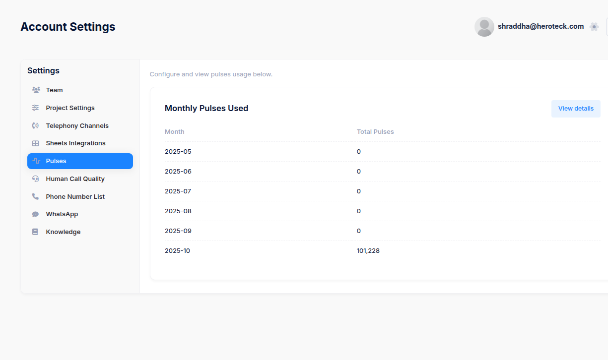 Screenshotfrom2025 10 3100 29 18 Pn