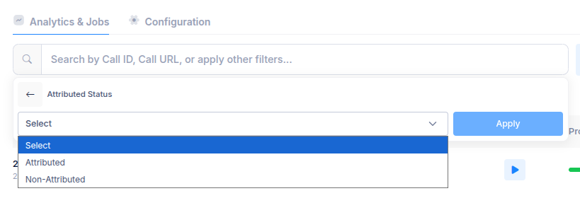 Screenshotfrom2025 11 0912 18 32 Pn