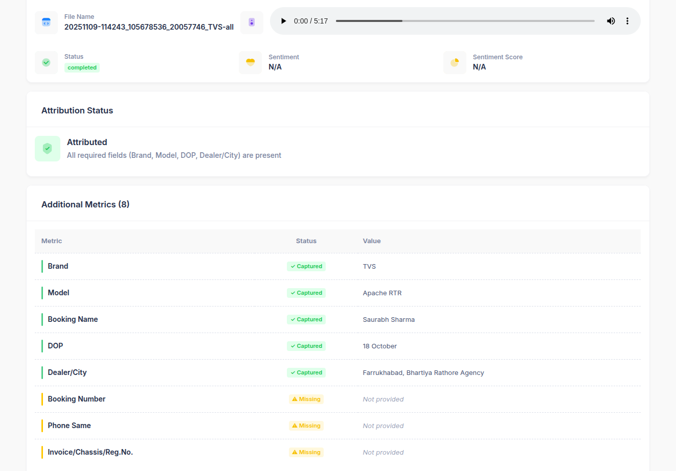 Screenshotfrom2025 11 0912 19 12 Pn