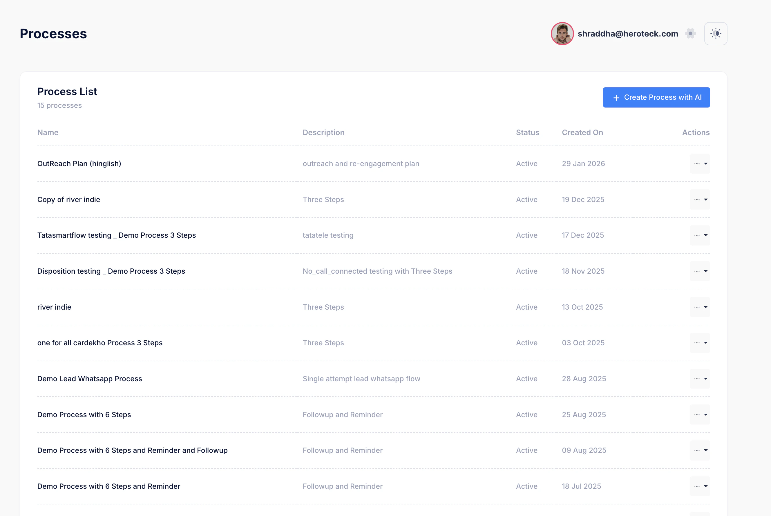 Screenshot2026 02 02at11 42 35AM