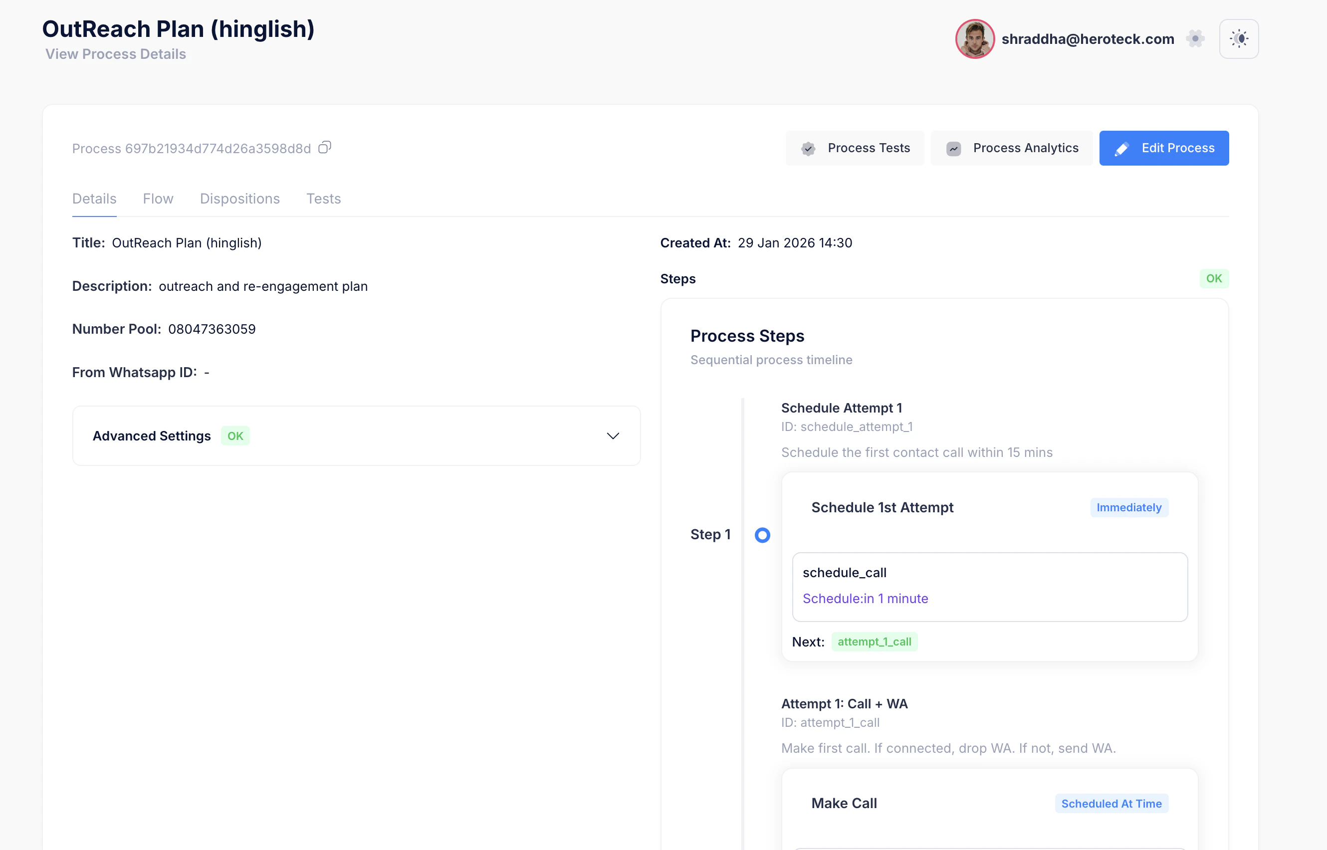 Screenshot2026 02 02at11 42 50AM