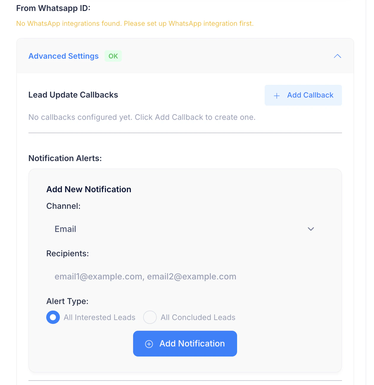 Screenshot2026 02 02at11 43 04AM