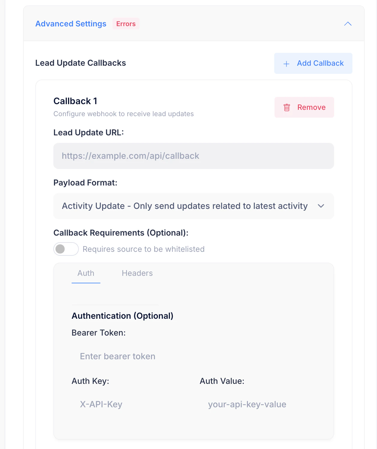 Screenshot2026 02 02at11 43 16AM 1