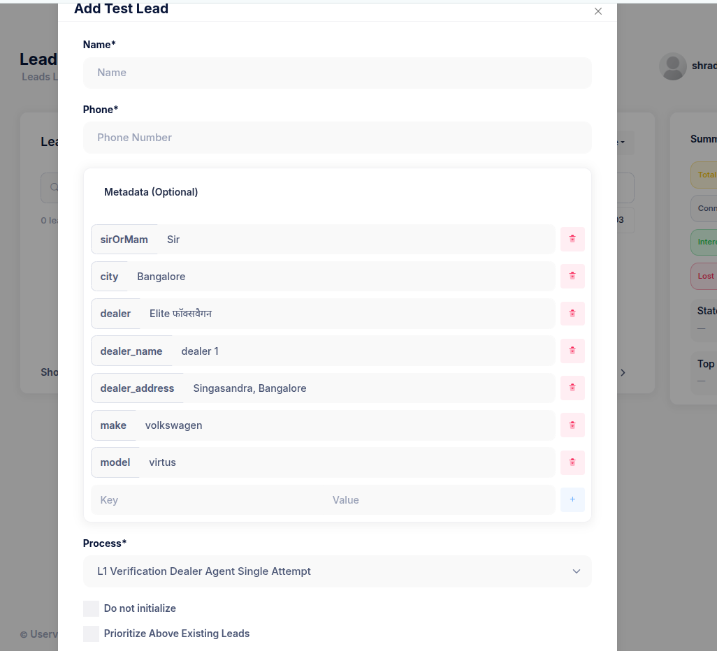 Screenshotfrom2025 11 0310 25 26 Pn