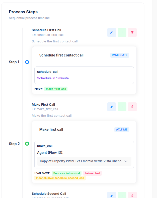 Screenshotfrom2025 10 2500 39 37 Pn