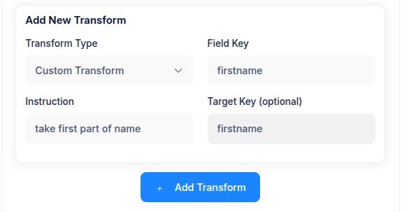 Screenshotfrom2025 10 2500 41 17 Pn